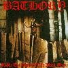 Picture for song 'Nocternal Obeisance' by artist 'Bathory'