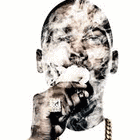 Picture for song 'Smack Down | Free DL!' by artist 'BATMANBEATMAN'