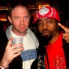 Picture for song 'BRMVC SPEAKS WITH YOUNGBLEED IN STUDIO' by artist 'Baton Rouge Music Company LLC'