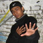 Picture for song 'Instrumetal 1' by artist 'Batos Loco Record'