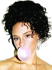Picture for song 'bubble gum' by artist 'Battista AKA petey (pill) Poppins'