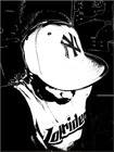 Picture for song '14 - 2tight - Auf & Ab feat. Battle Proof' by artist 'BattleProof aka Bobby Denksta'
