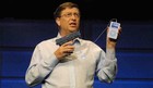 Picture for song '*BANGER* Bill Gates | Free DL' by artist 'Bayleybeats'