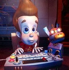 Picture for song '*BANGER* Jimmy Neutron (BBxRO)' by artist 'Bayleybeats'