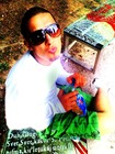 Picture for song 'Bayro-Zelja' by artist 'bayro'