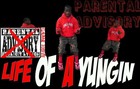 cover pic