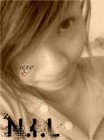 Picture for song 'WZL' by artist 'BaZuKa Band (VN)'