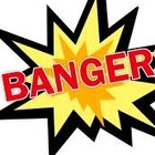 Picture for song 'Club banga' by artist 'BAZZHead Beats'