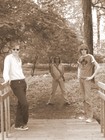 Picture for song 'Fortean Anomaly feat BAZZIK & Still' by artist 'BAZZIK'