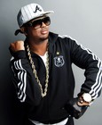 Picture for song 'The Dream' by artist 'B-Beck Of Str8 Bangaz Productions'