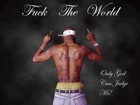 Song picture