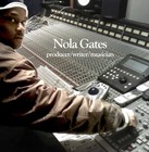 Picture for song 'Up & Down' by artist 'OceanFrontRecords'