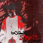 Picture for song 'Dont Wunt IT' by artist 'B-CaDe'