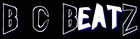 Picture for song 'Hypnotized' by artist 'BCBEATZ Productionz'