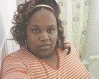 Picture for song 'He Pushin It' by artist 'BCE Entertainment'