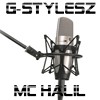 Picture for song 'MC Halil - Zonder jou(Special To Daniëlle)' by artist 'BCS'