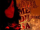 Picture for song 'Medusa - Rakibini Seç' by artist 'bdbymp3'