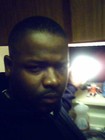 Picture for song 'THE BEGINING' by artist 'BDICEG'