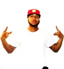 Picture for song 'I Be Balling' by artist 'B DOT POINT BLANK PERIOD'