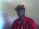 Picture for song 'block busta' by artist 'BDZ RECORD'