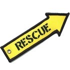 Picture for song 'You Rescue Me!' by artist 'beaglesound'