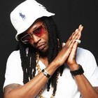 Picture for song 'Ammunition (HOT) (Free DL!)' by artist 'Beantown Beatz'