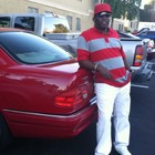 Picture for song '1238 Swag say Whao' by artist 'Beastbelly Productions'