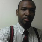 Picture for song 'Humble Man' by artist 'Beastbelly Productions'