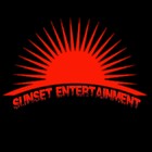 Picture for song 'EVERYBODYELSE FT.T-PAIN' by artist 'BEAST HOLLYWOOD'