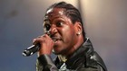 Picture for song 'Pusha T Instrumental' by artist 'Beastmode Beatz'