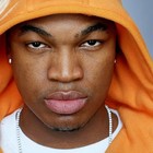Picture for song 'HOT R&B TRACK - LOUD BASS AND COOL FEEL - Ne-Yo ?' by artist 'BEASTmode Prod.'