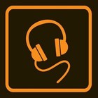 Song picture