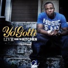 Picture for song 'Been Did Dat' by artist 'Beast Musik Productionz'