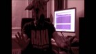 Picture for song 'Tagesschau Unintressant' by artist 'Beat Anonym'