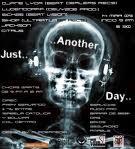 Picture for song 'Just Another Day- Produced By J.Scalez' by artist 'BEATBANGAZ215'