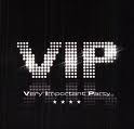 Picture for song 'V.I.P- Produced By J.Scalez' by artist 'BEATBANGAZ215'