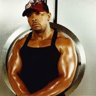 Picture for song 'a genius timbo' by artist 'beatboy universal'