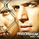 Picture for song 'lock myself away' by artist 'beatboy universal'