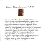 Picture for song 'Excuse Me (club beat' by artist 'Beat Boyz(The New Era)'