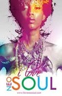 Picture for song '01 IF I TOLD YA_TrackS' by artist 'BEATBYBOSS'
