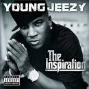 Picture for song 'Cookin Some Mo (JEEZYS NEXT SINGLE!!!)' by artist 'Beat Catererz'
