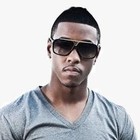 Picture for song 'Face Down (Jeremih/ Chris Brown type)' by artist 'Beat Catererz'