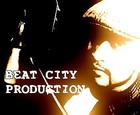 Picture for song 'Eastcoast HipHop flavour- Vibe'n' by artist 'Beat City Productions'
