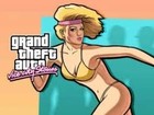 Picture for song 'Vice city' by artist 'Beatcreativ'