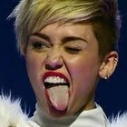 Picture for song 'Paridise' by artist 'beat down yo block'