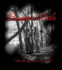 Picture for song 'Tonight I lie' by artist 'Beaten Path'