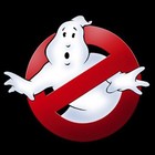 Picture for song 'Ghostbuster | FREE DL!' by artist 'BEATG33KZ'