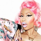 Picture for song 'Late Nights (FREE D/L)' by artist 'BEATHOVEN PRODUCTIONS'