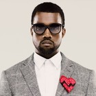 Picture for song 'Rising Stars KANYE BEAT/ANTHEM (FREE D/L)' by artist 'BEATHOVEN PRODUCTIONS'