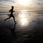 Picture for song 'Work Out (FREE D/L)' by artist 'BEATHOVEN PRODUCTIONS'